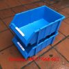 Khay linh kiện a9 kèm chân cọc