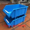 Khay nhựa đựng linh kiện a9 xếp chồng